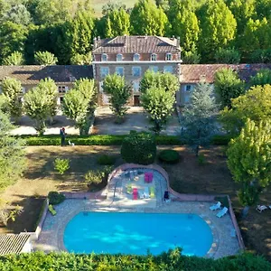 Notre Dame Des Anges Duplex Appartement