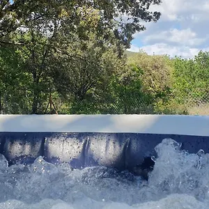 Odette Du Colorado, Vue Sur Le Colorado, Jacuzzi, Boise Hébergement de vacances