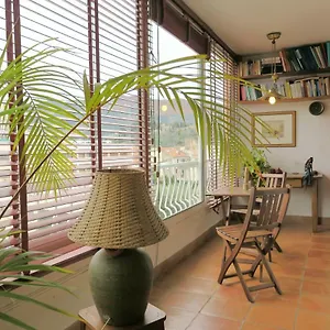 Magnifique Appartement